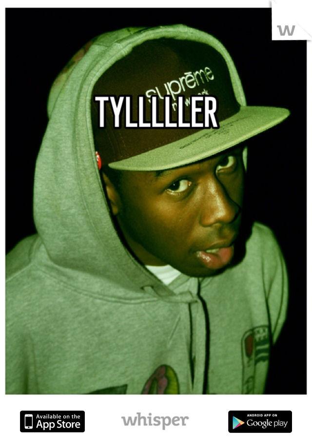 TYLLLLLER