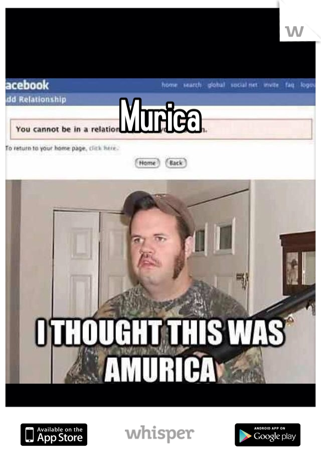 Murica