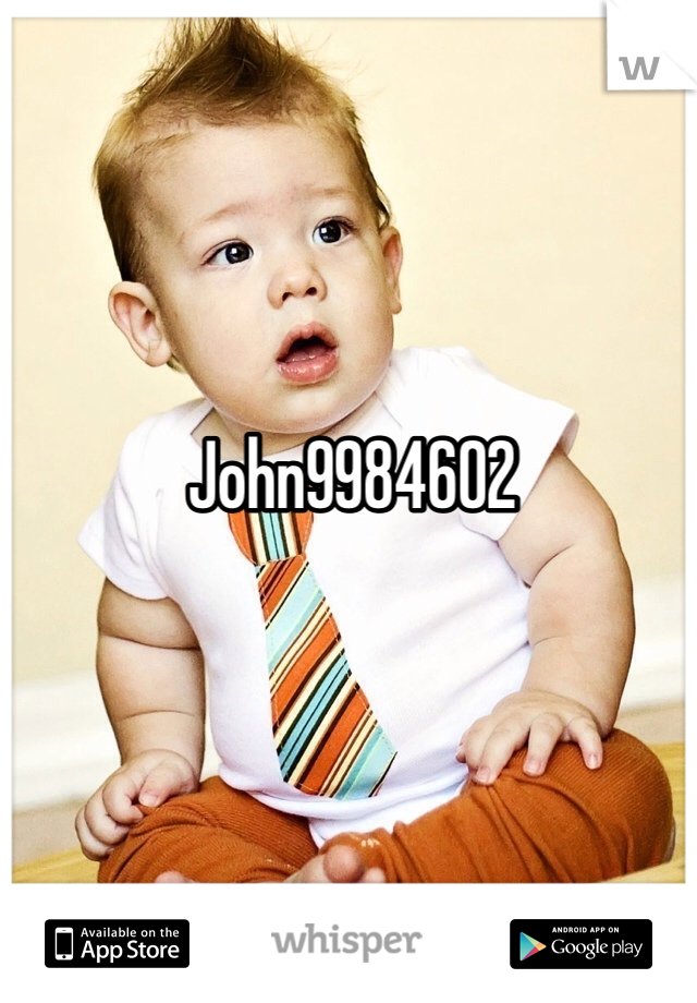 John9984602