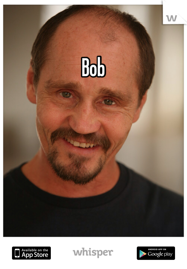 Bob