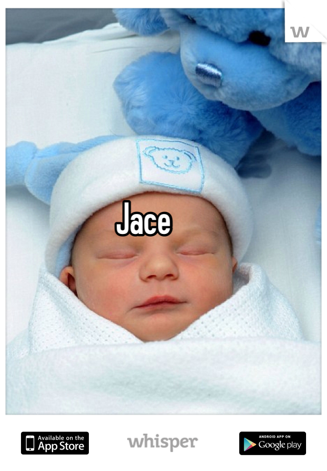 Jace