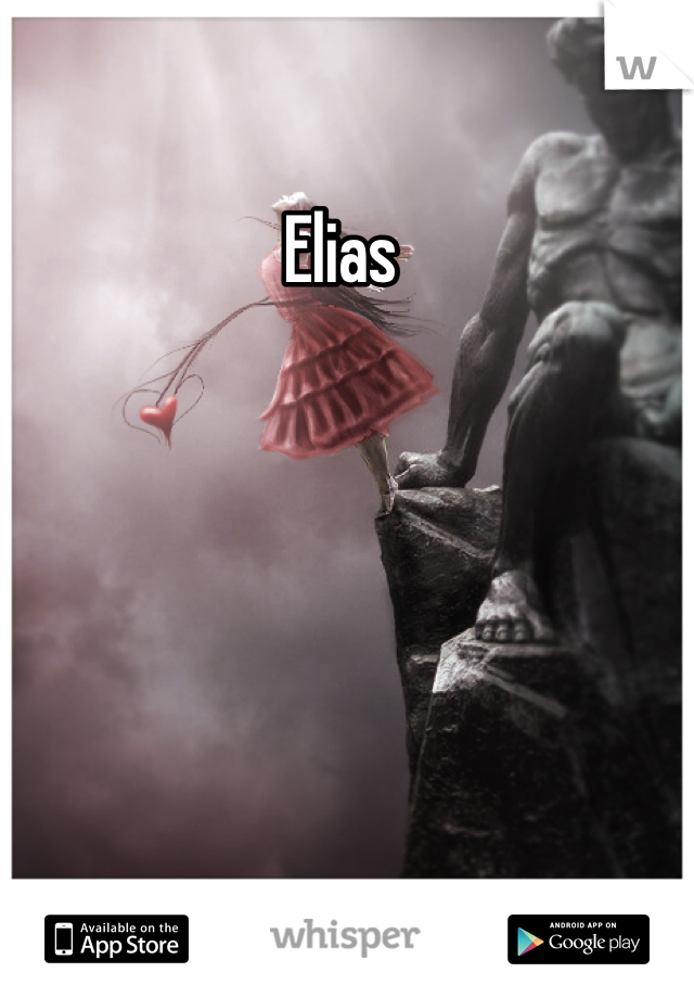 Elias 