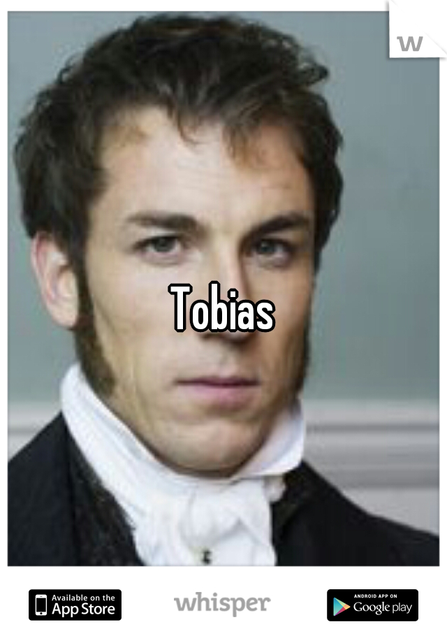 Tobias