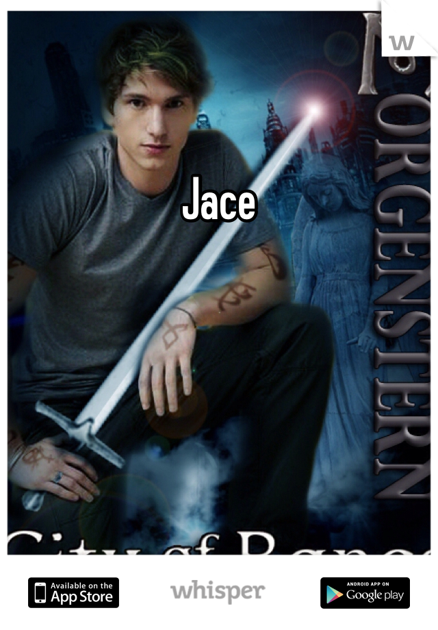 Jace 