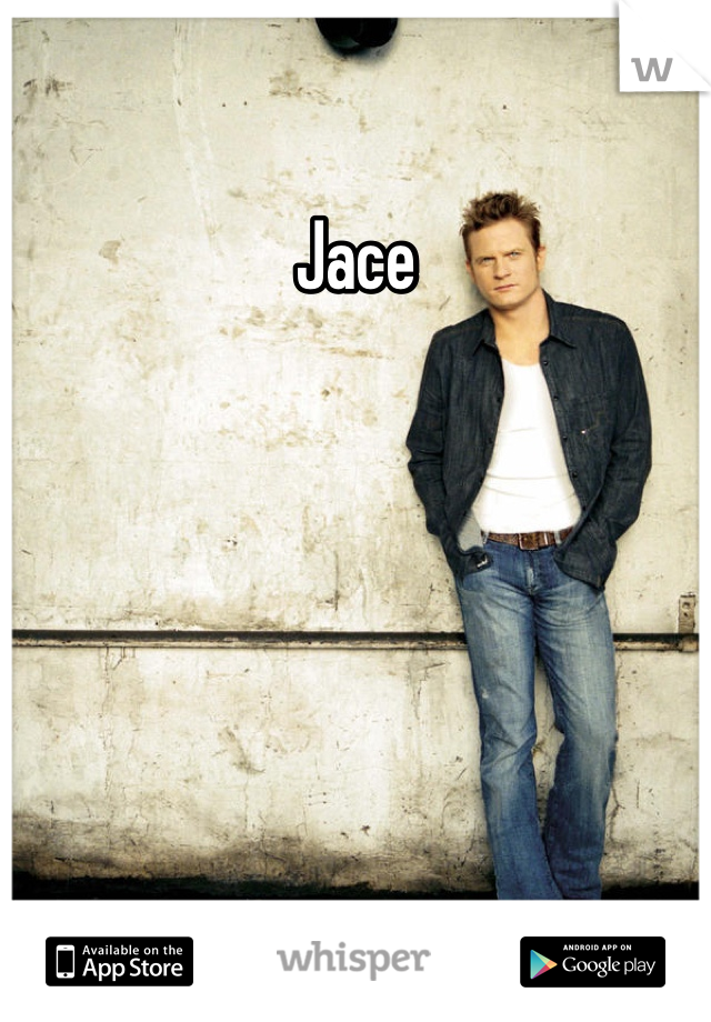 Jace