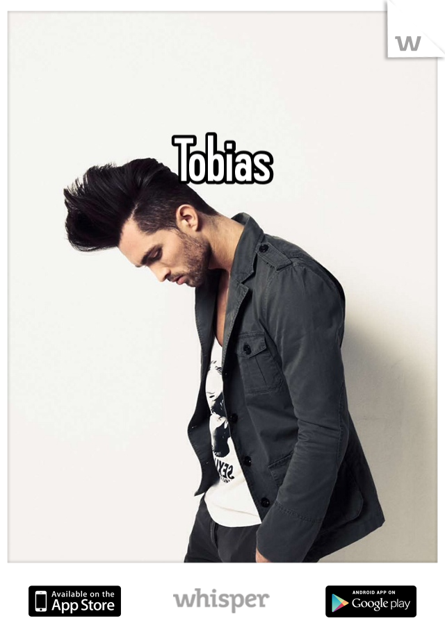 Tobias