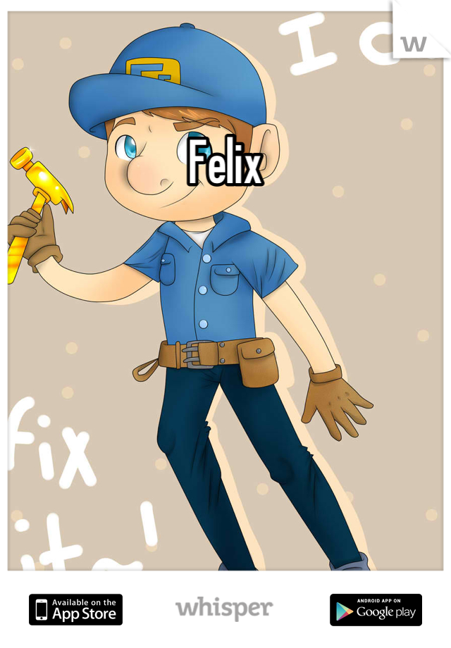 Felix