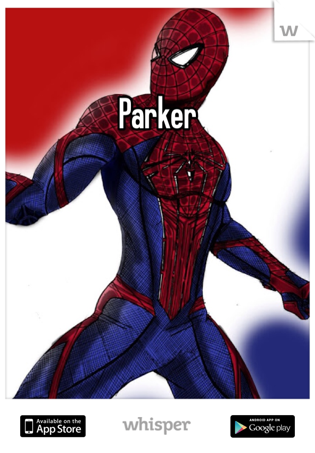 Parker