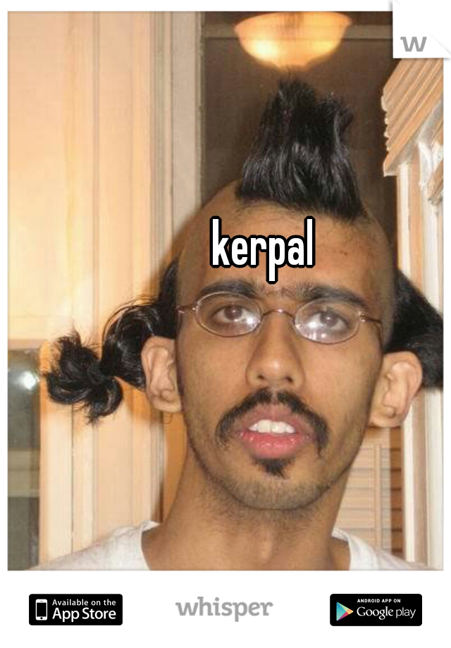 kerpal