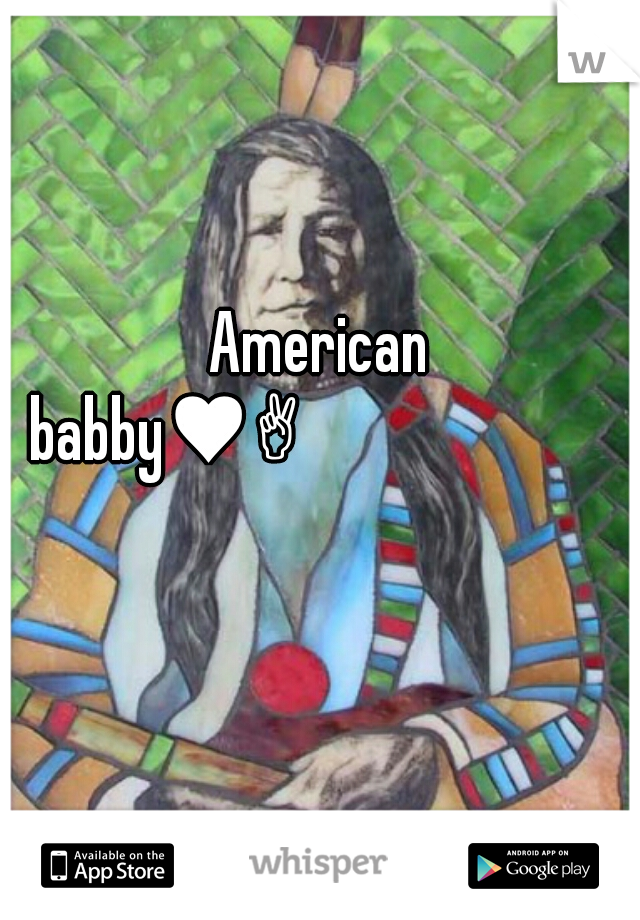 American babby♥✌🇺🇸🇺🇸🇺🇸🇺🇸🇺🇸🇺🇸🇺🇸🇺🇸🇺🇸🇺🇸🇺🇸🇺🇸