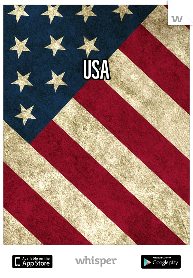 USA
