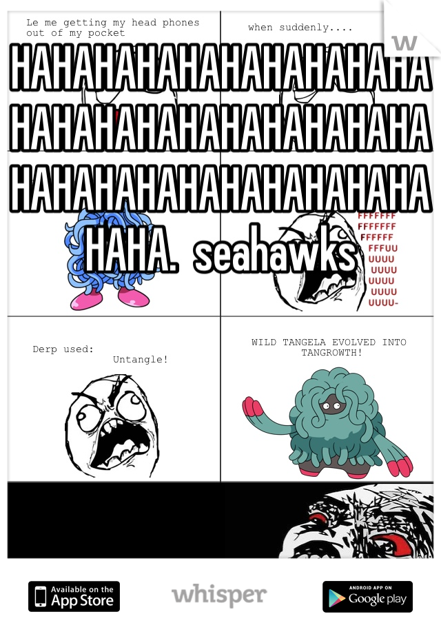 HAHAHAHAHAHAHAHAHAHAHAHAHAHAHAHAHAHAHAHAHAHAHAHAHAHAHAHAHAHAHAHA.  seahawks