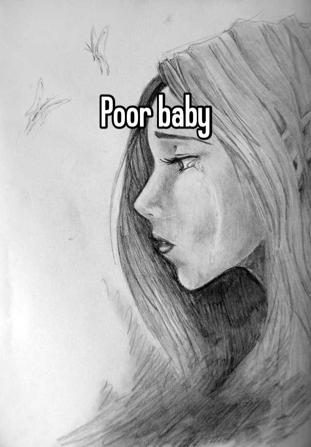 poor-baby