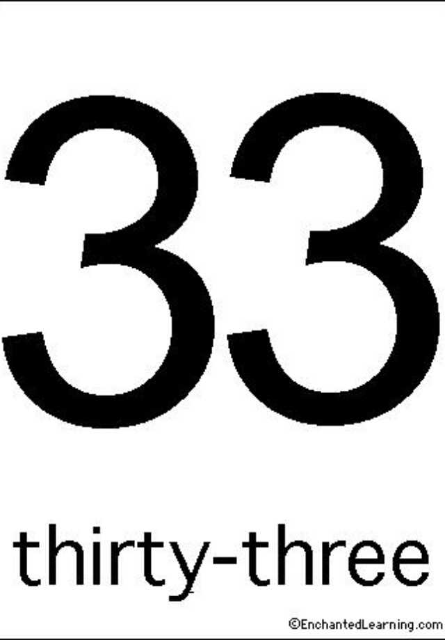 Turning 29. Thirty three. Thirty three & 1/3. 33 Надпись. Тату 33 число.