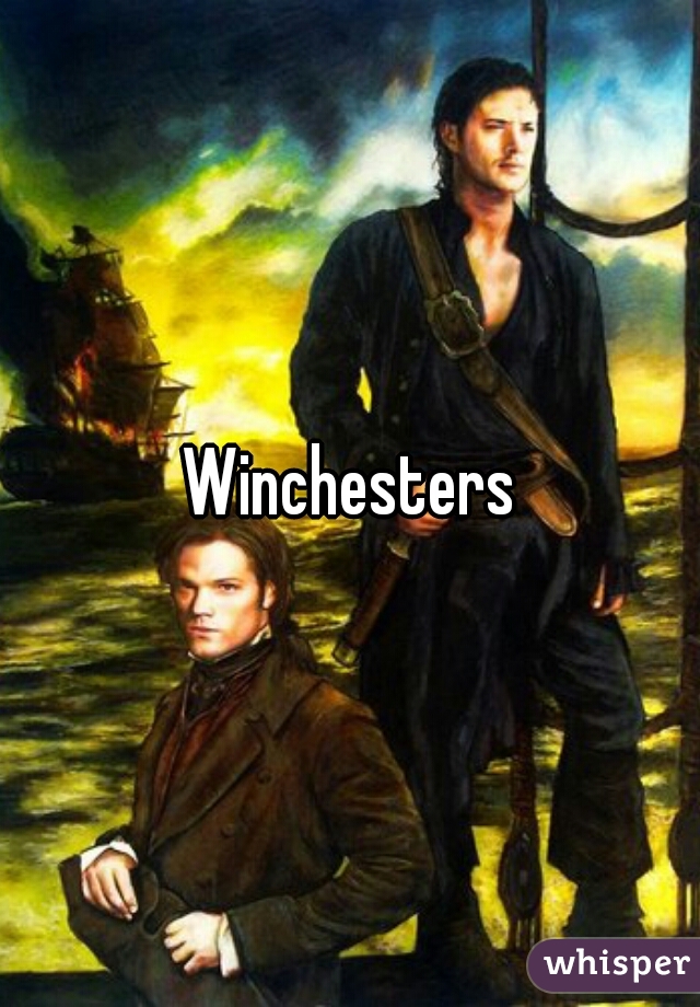 Winchesters