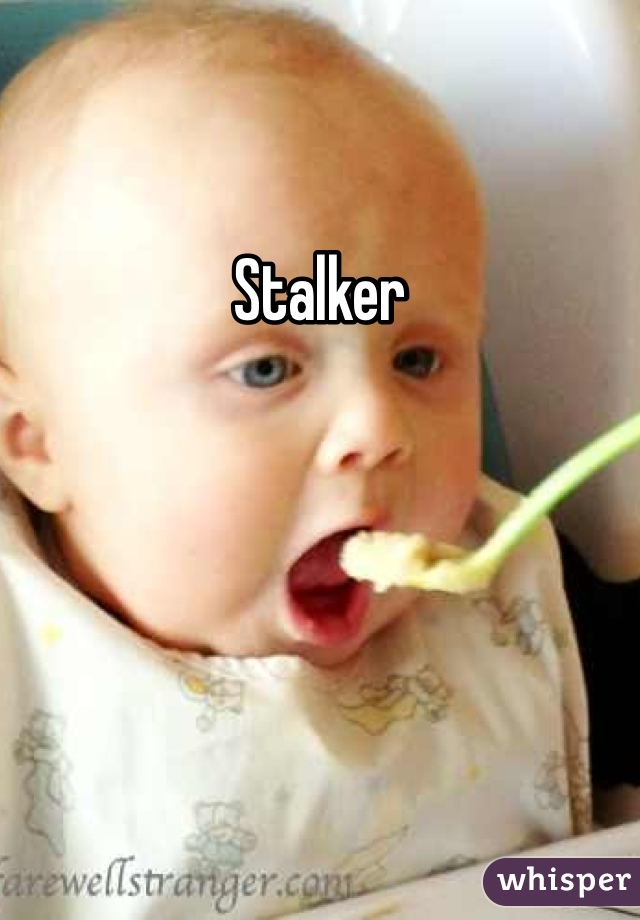 Stalker 
