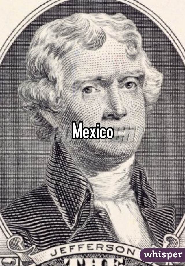 Mexico
