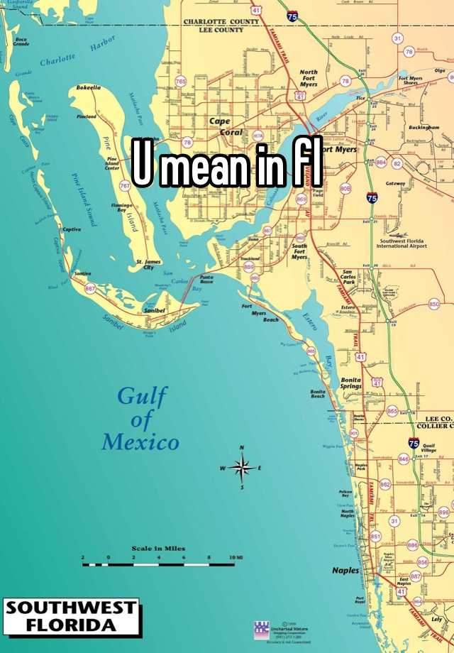 u-mean-in-fl