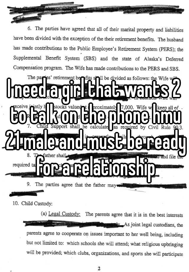 i-need-a-girl-that-wants-2-to-talk-on-the-phone-hmu-21-male-and-must-be