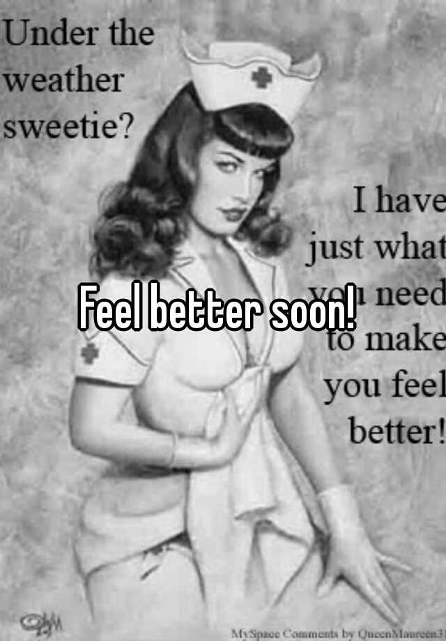 feel-better-soon