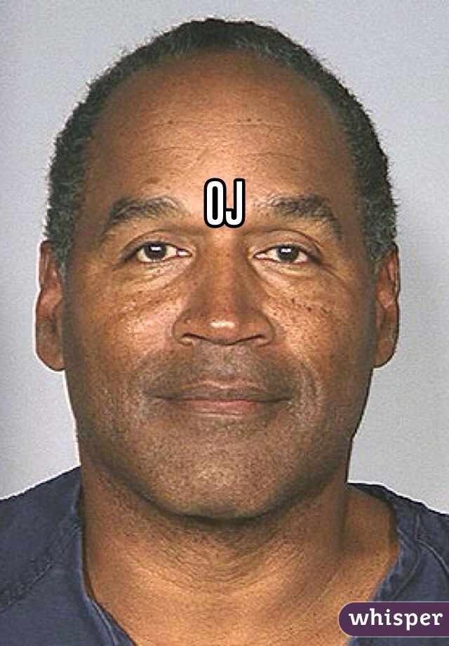 OJ
