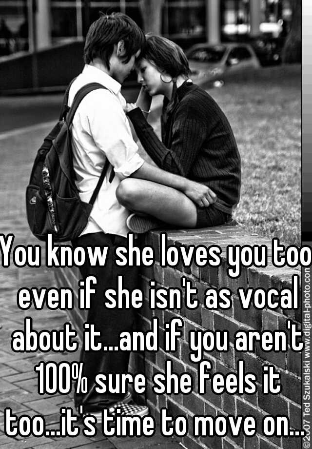 you-know-she-loves-you-too-even-if-she-isn-t-as-vocal-about-it-and-if