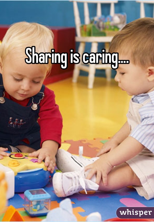 Sharing is caring....