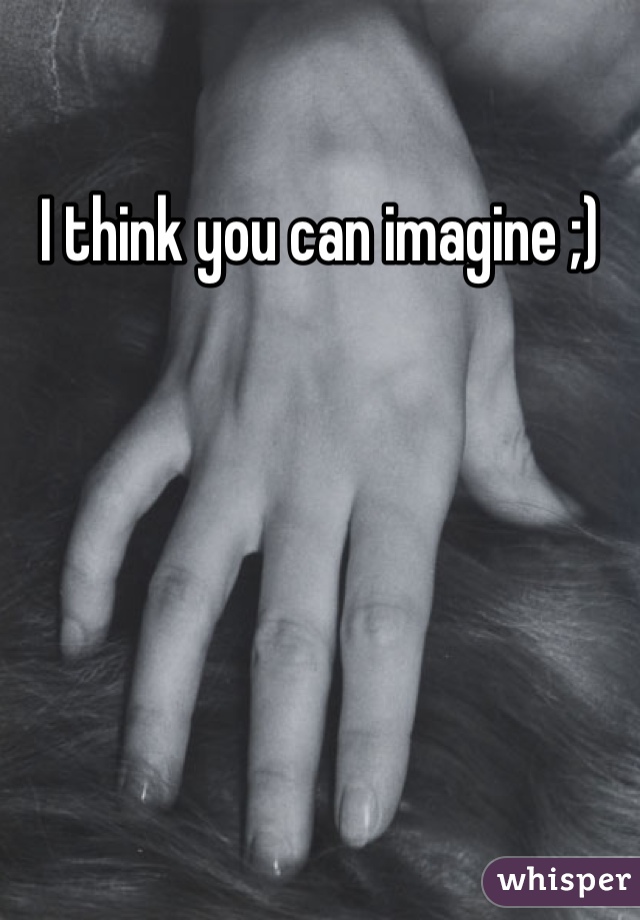 I think you can imagine ;)
