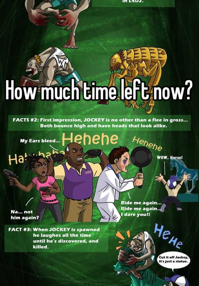 how-much-time-left-now