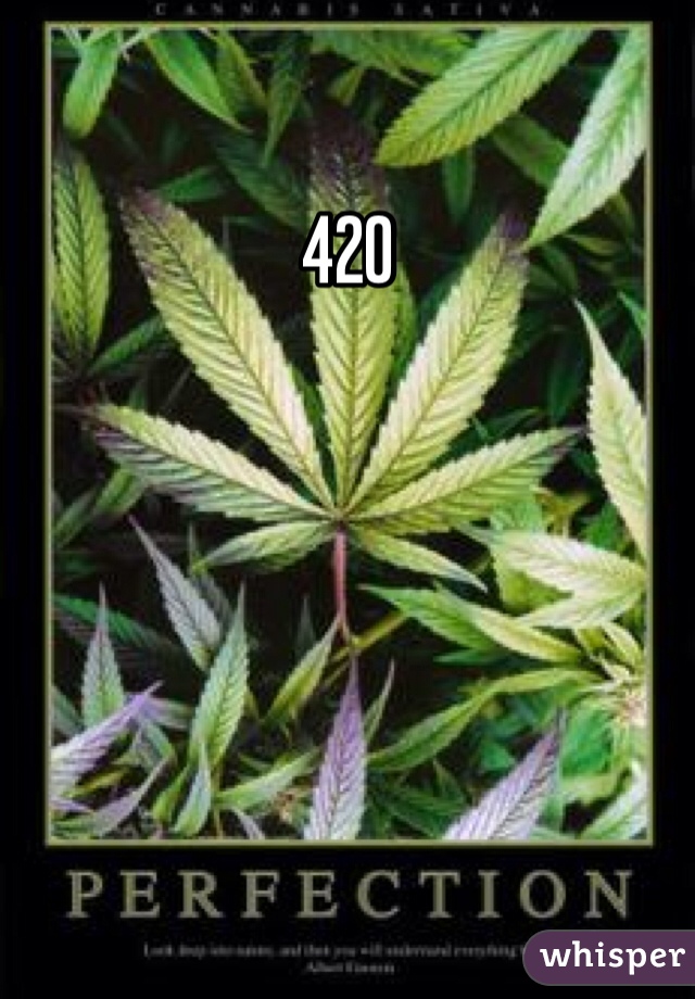 420