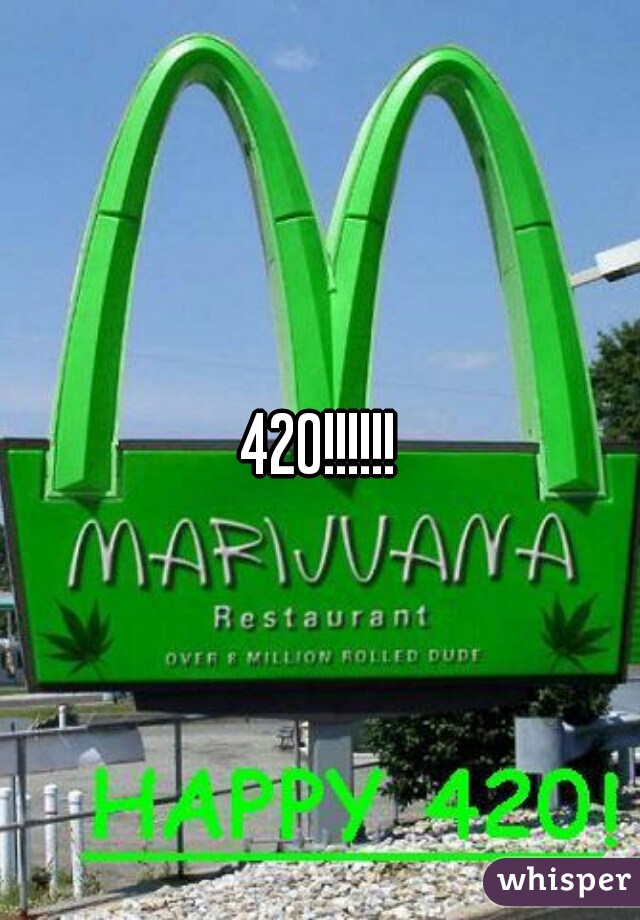 420!!!!!!