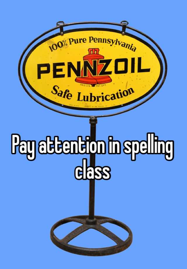 pay-attention-in-spelling-class