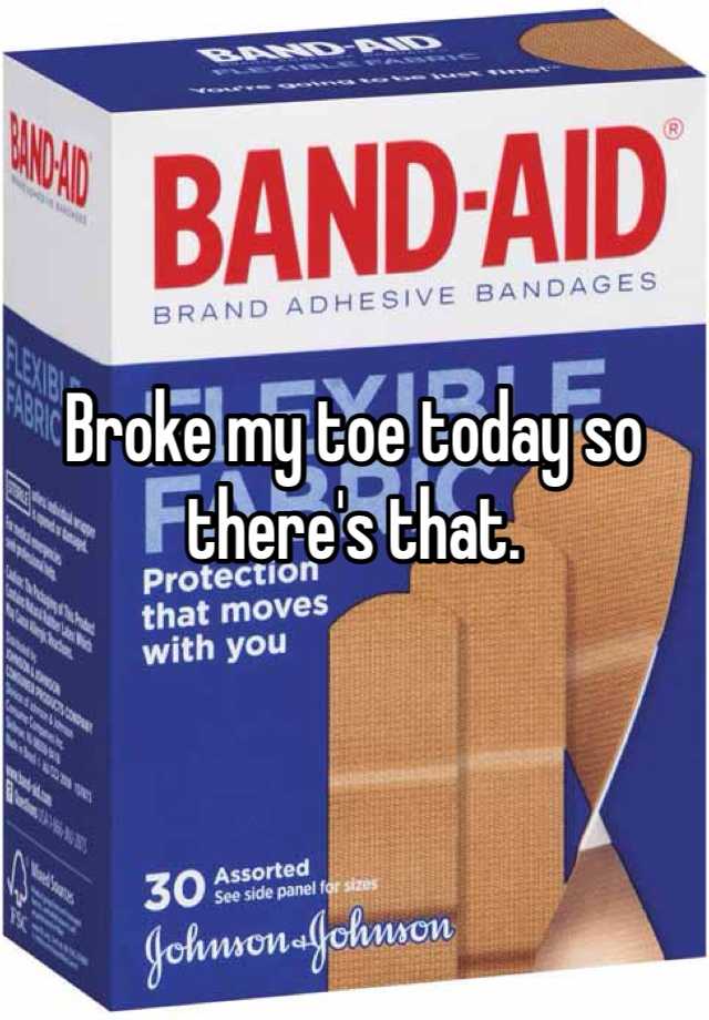 Brand aid. Band Aid. Бэнд эйд пластырь. Bandage Adhesive пластырь. Band Aid пластырь пластиковая упаковка.