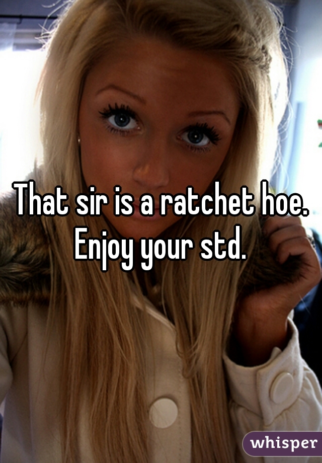 That sir is a ratchet hoe. Enjoy your std. 