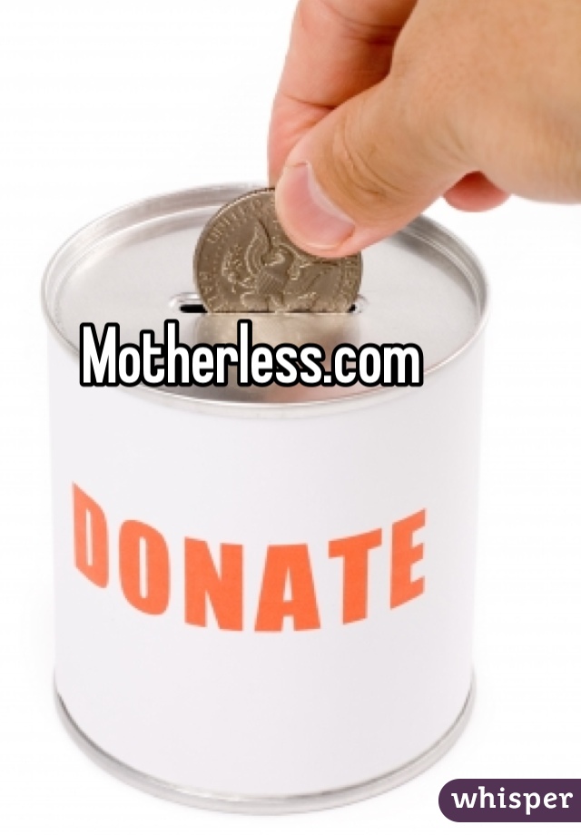 Motherless.com