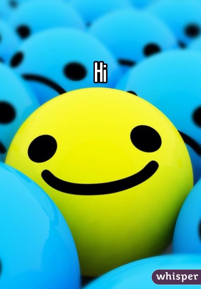 Hi