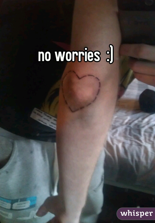 no worries  :) 