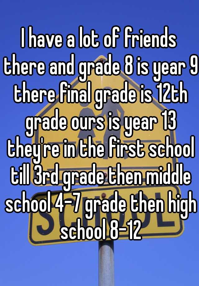 i-have-a-lot-of-friends-there-and-grade-8-is-year-9-there-final-grade