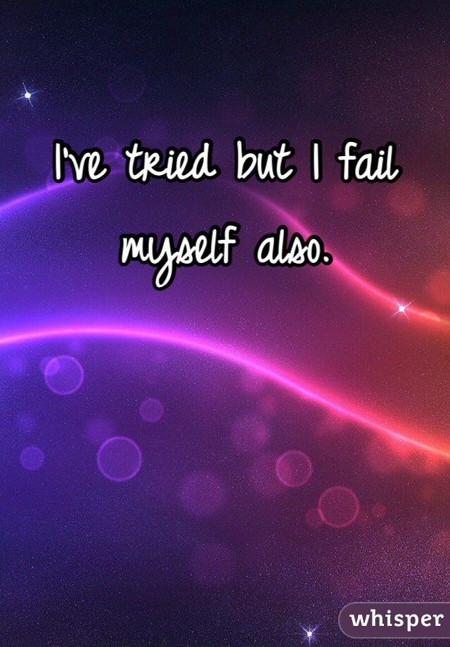 I've tried but I fail myself also. 
