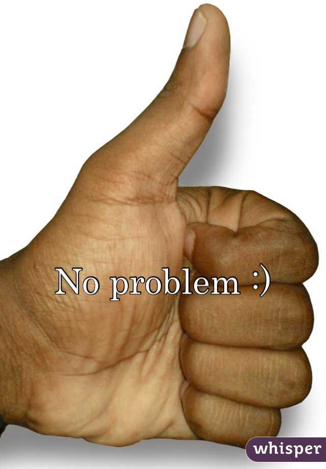 No problem :)