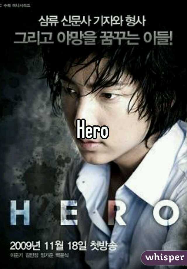 Hero