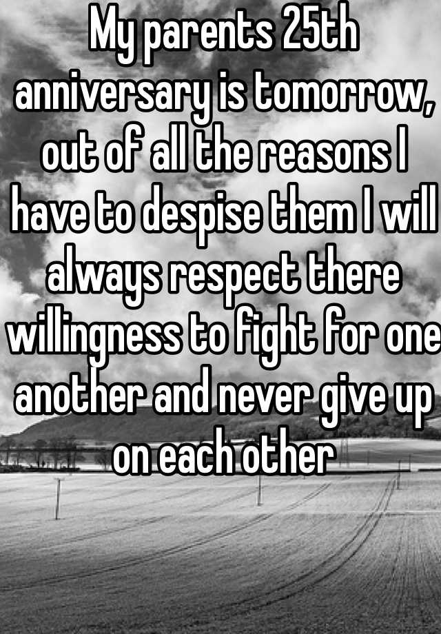 my-parents-25th-anniversary-is-tomorrow-out-of-all-the-reasons-i-have