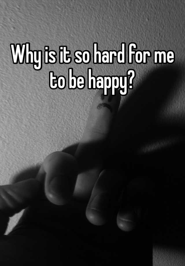 why-am-i-so-hard-to-love-20-reasons-and-solutions