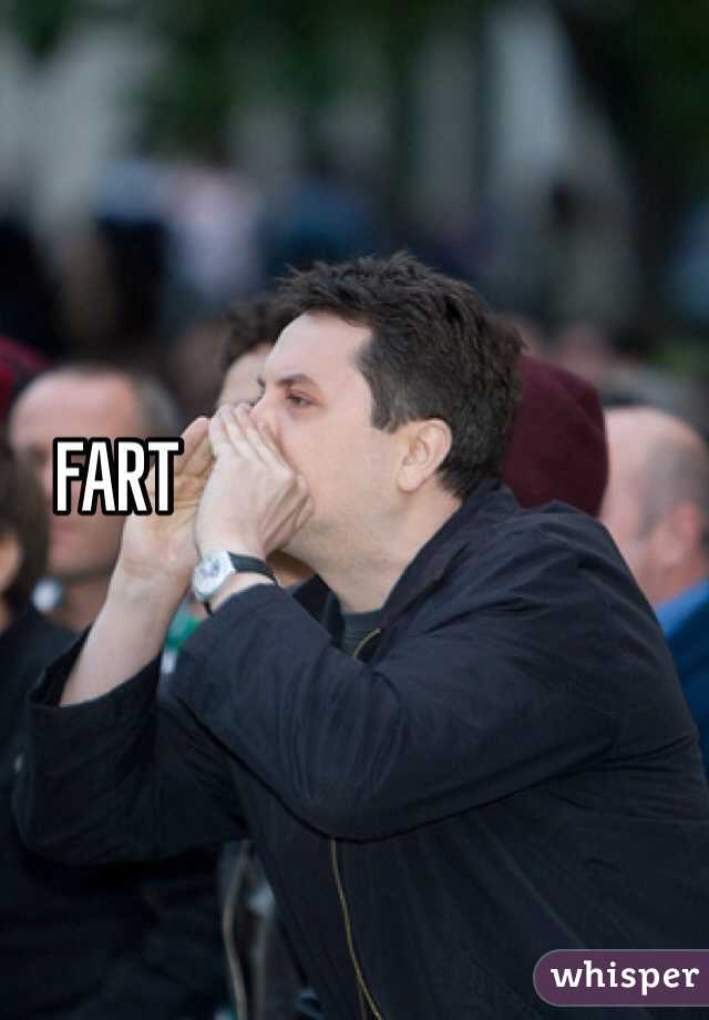 FART