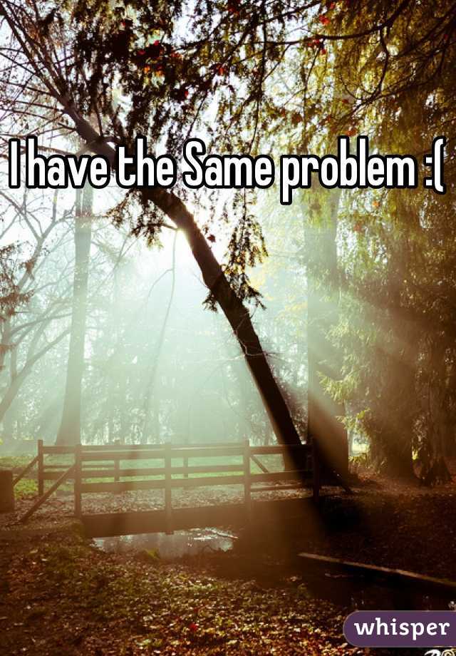 I have the Same problem :(
