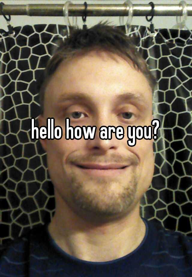 hello-how-are-you