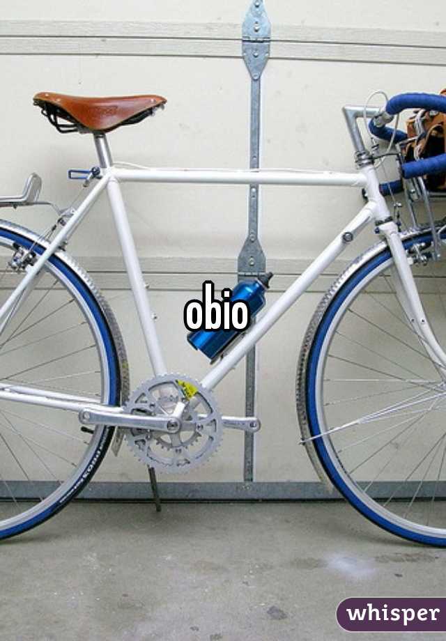 obio 