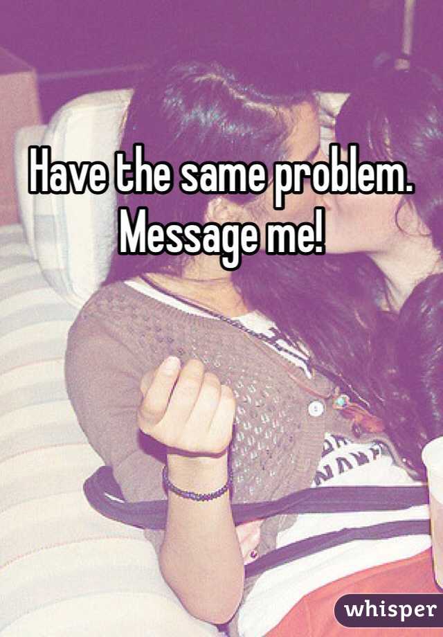 Have the same problem. Message me! 