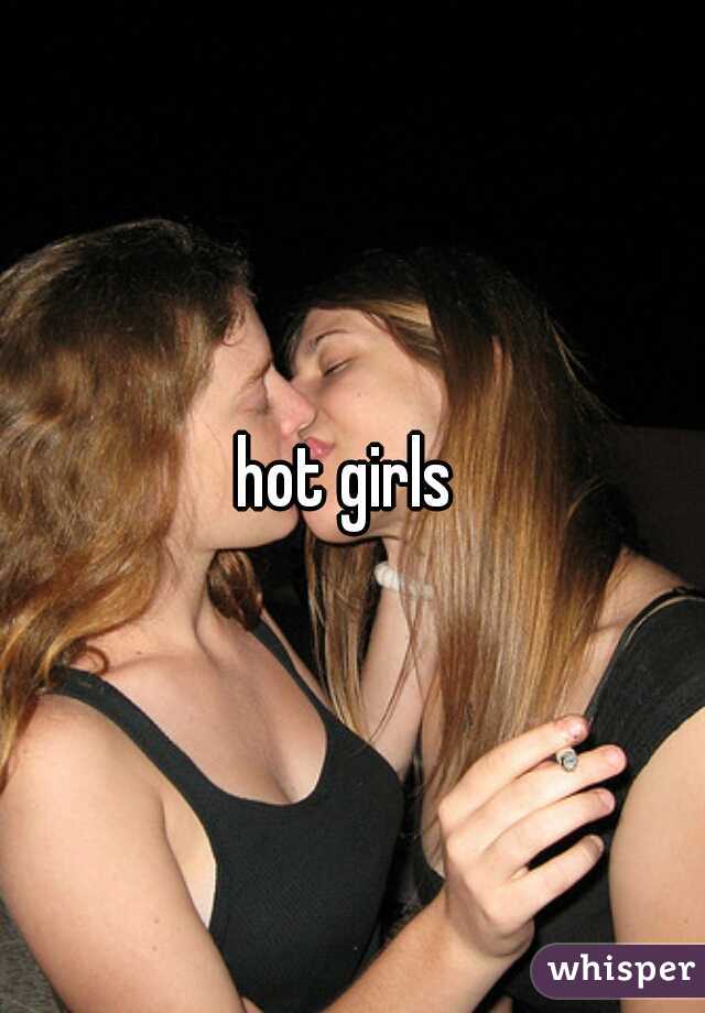 hot girls 