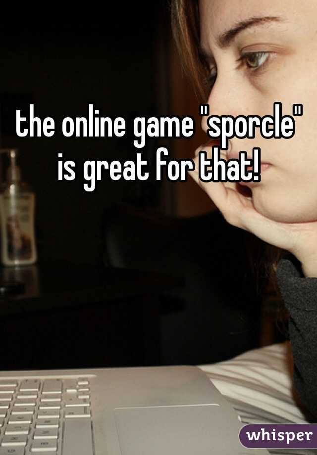 the online game "sporcle" is great for that!
